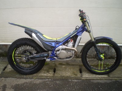 2023sherco